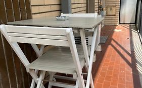 Suite Luxury Duomo - Sansiro