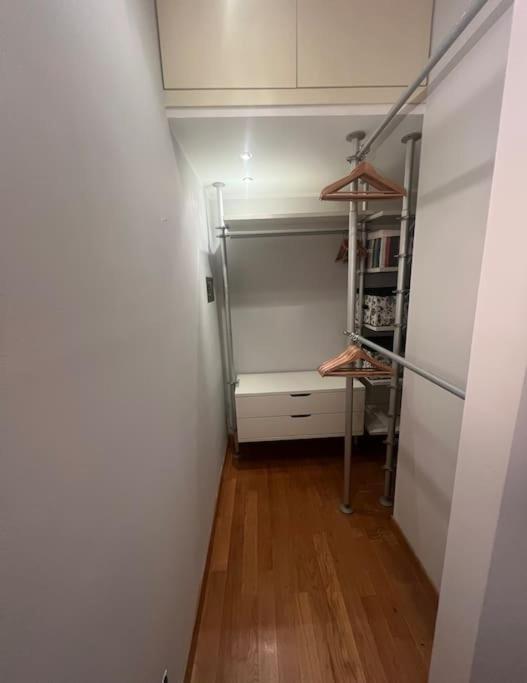 Suite Luxury Duomo - Sansiro Milano Esterno foto