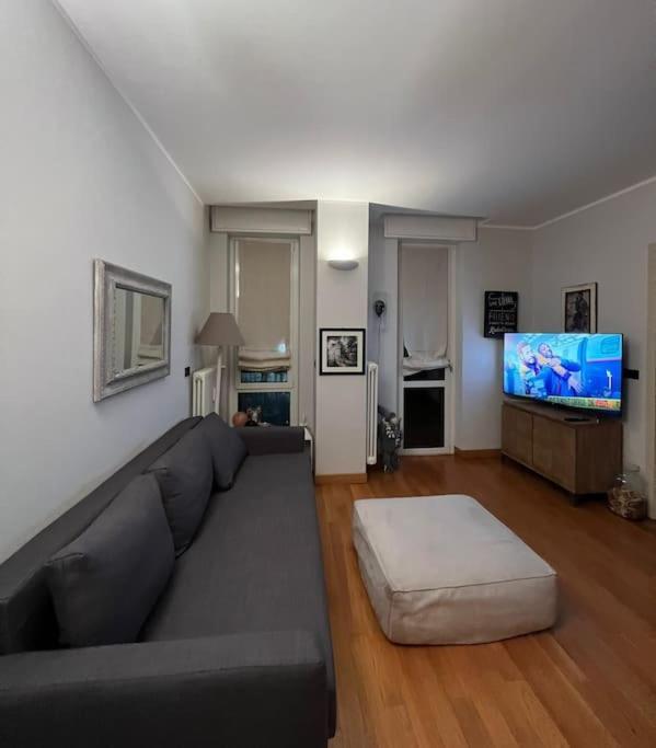 Suite Luxury Duomo - Sansiro Milano Esterno foto